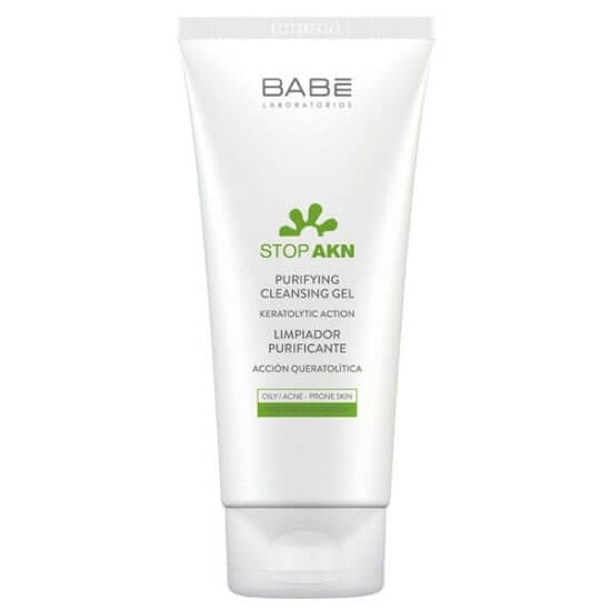 babe-stop-akn-purifying-cleansing-gel--06a3d-.jpg