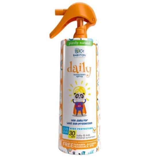 babyton-bebek-ve-cocuklar-icin-dogal-g-7b-cf2.jpg