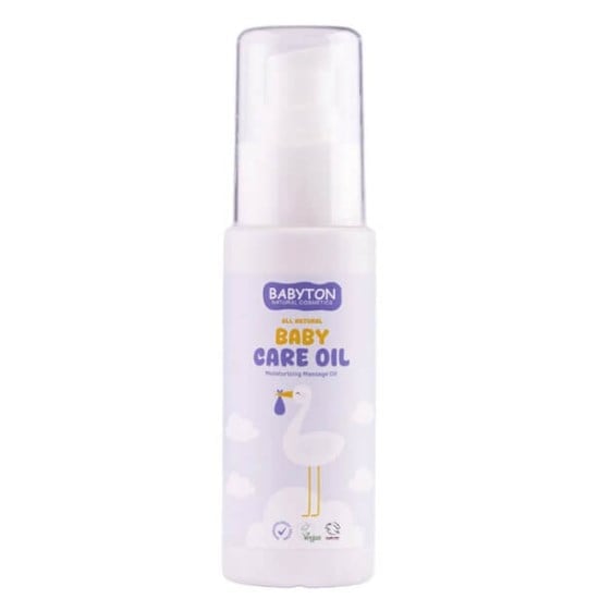babyton-dogal-bebek-bakim-yagi-50-ml-34bb-5.jpg