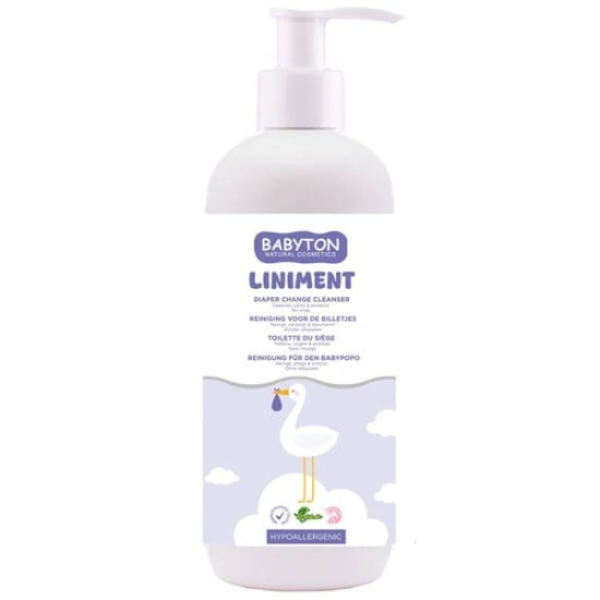 babyton-liniment-diaper-change-cleanse-3-f5c4.jpg
