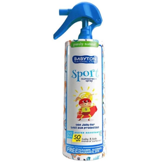 babyton-suya-dayanikli-spf-50-gunes-ko-c5d181.jpg