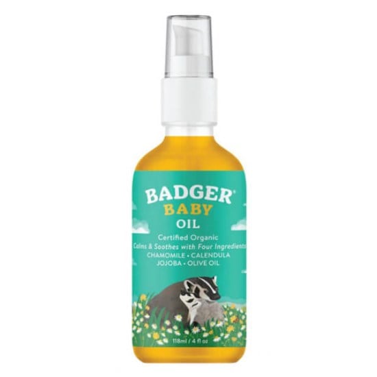 badger-balm-baby-oil-118-ml-organik-be-4214-b.jpg