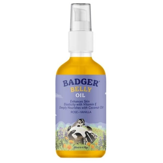 badger-balm-belly-oil-rose-and-vanilla-48d7-b.jpg