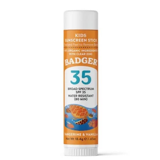 badger-clear-zinc-cocuk-gunes-kremi-st--8c6f-.jpg