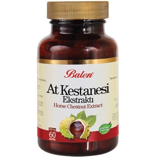 balen-at-kestanesi-ekstrakti-375-mg-60-98aedc.jpg