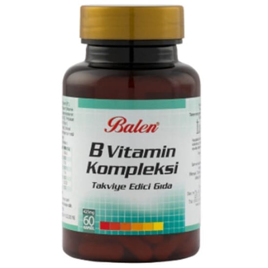 balen-b-vitamin-kompleksi-60-kapsul-d8-42c.jpg