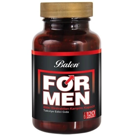 balen-for-men-634-mg-120-kapsul-3f9-9c.jpg