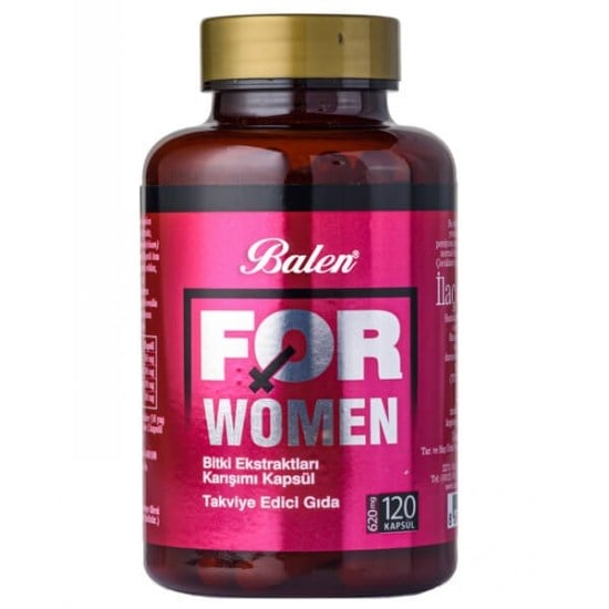 balen-for-woman-bitki-ekstraktlari-kar-eee14f.jpg