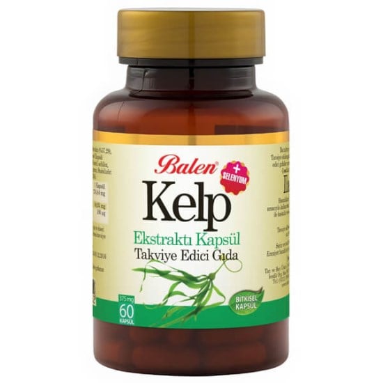 balen-kelp-ekstrakti-selenyum-60-kapsu-1-496f.jpg