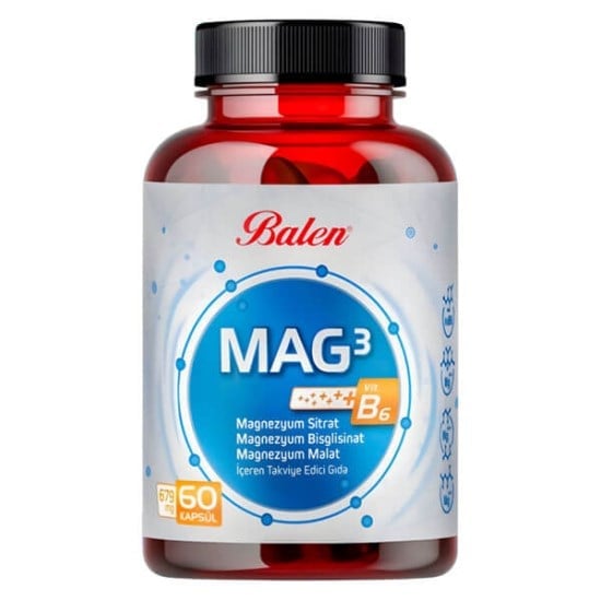 balen-mag-3-magnezyum-sitrat-bisglisin-bb04-4.jpg