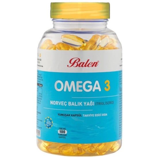 balen-omega-3-norvec-baligi-yagi-trigl-9c8a-7.jpg