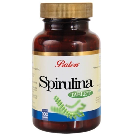 balen-spirulina-100-tablet-d-a490.jpg