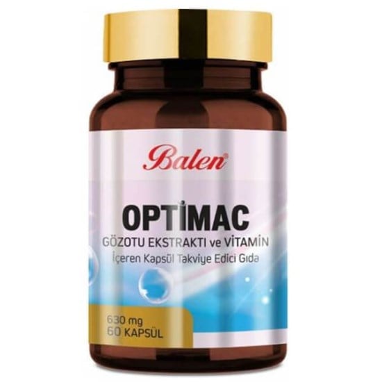 balen-spirulina-375-mg-80-kapsul--03b09.jpg