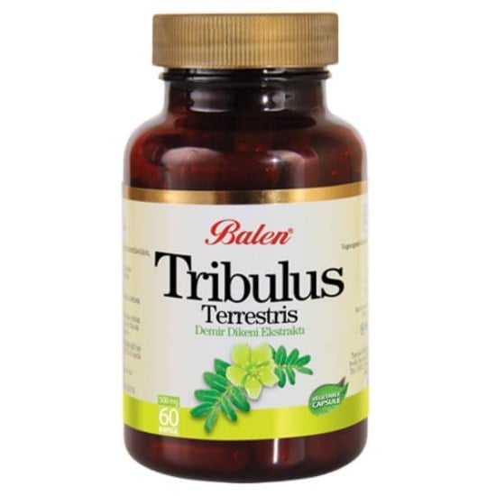 balen-tribulus-terrestris-demir-dikeni-3cb9e7.jpg