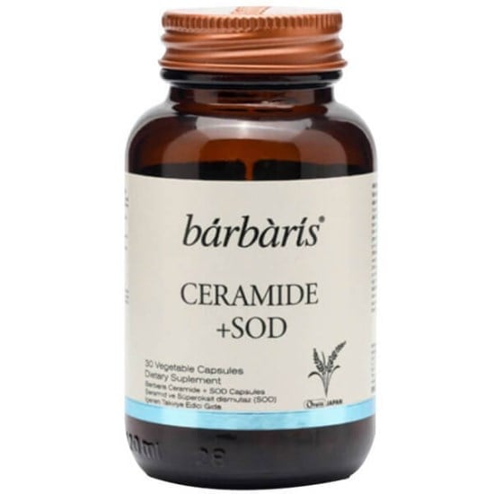 barbaris-ceramide-sod-30-kapsul-bac2-8.jpg
