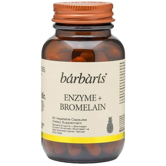 barbaris-kolajen-elastin-powder-60-sas-e7e352.jpg
