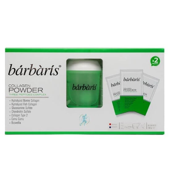 barbaris-kolajen-powder-three-peptides-d770-a.jpg