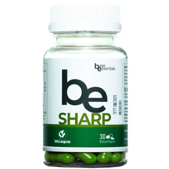 base-essentials-be-sharp-30-kapsul-aad1-4.jpg