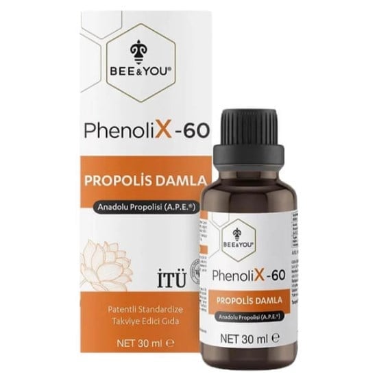bee-you-phenolix-60-propolis-damla-30--58a543.jpg