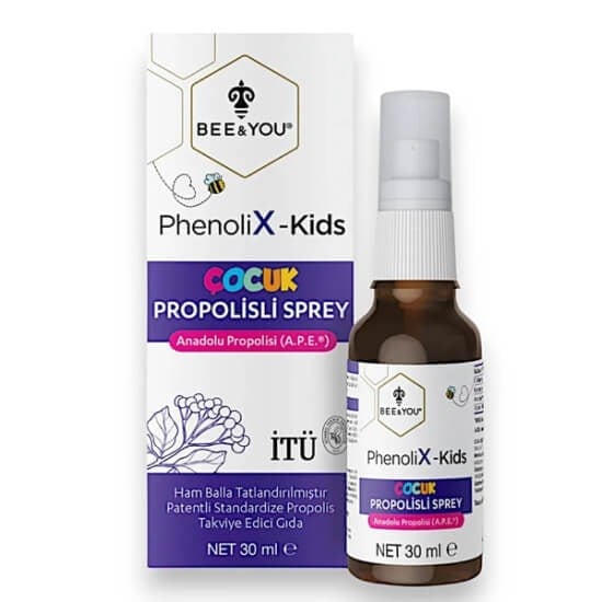bee-you-phenolix-kids-bogaz-spreyi-30--312-08.jpg