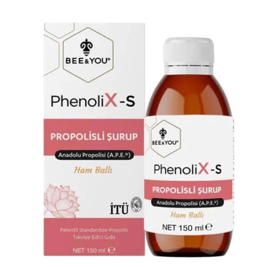 bee-you-phenolix-propolisli-surup-150---4b71-.jpg