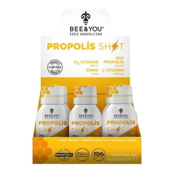 bee-you-propolis-d3-cinko-c-vitaminli--f1-9f8.jpg