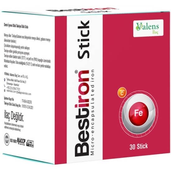 bestiron-stick-30-adet--a629-.jpg