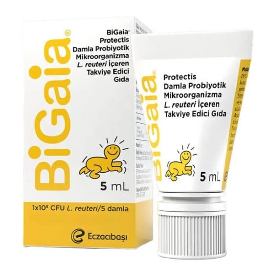 bigaia-damla-5-ml-d-eec7.jpg