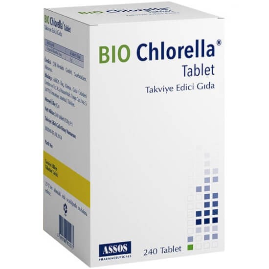 bio-chlorella-240-tablet-da2253.jpg