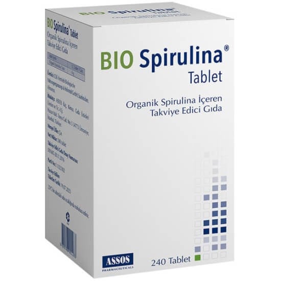 bio-spirulina-240-tablet-gida-takviyes-153c-9.jpg