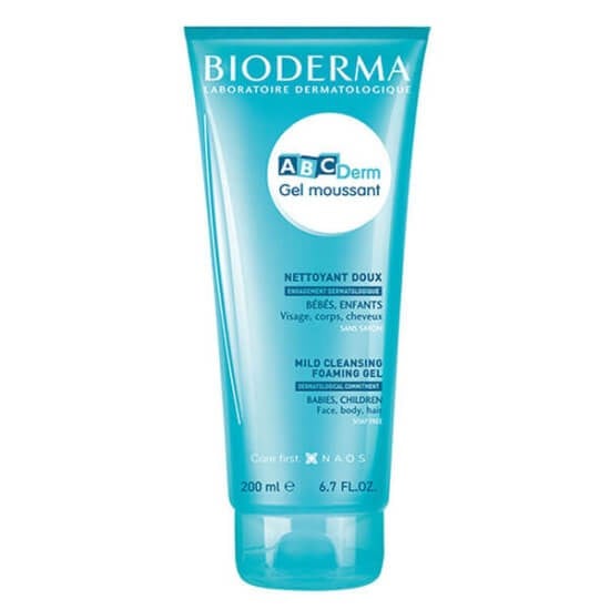 bioderma-abcderm-foaming-cleanser-200---52ec-.jpg