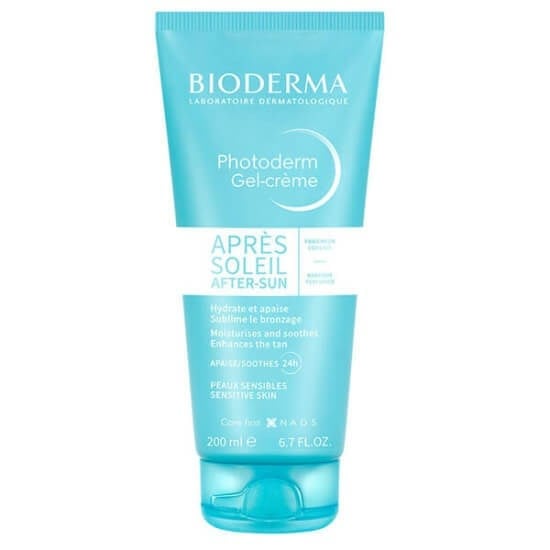 bioderma-photoderm-after-sun-200-ml-gu-c-e7d1.jpg