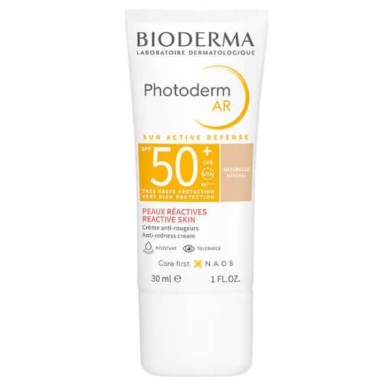 bioderma-photoderm-ar-tinted-spf-50-30-263a8b.jpg