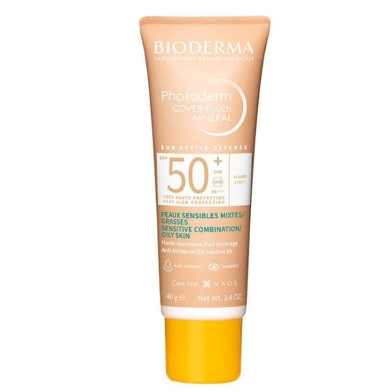 bioderma-photoderm-cover-touch-mineral-412e-a.jpg