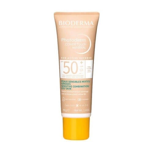 bioderma-photoderm-cover-touch-very-li-4d-1d7.jpg