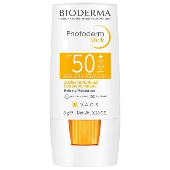 bioderma-photoderm-invisible-stick-spf-abc-4a.jpg