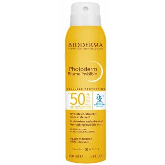 bioderma-photoderm-max-sun-mist-spf-50-714c4f.jpg