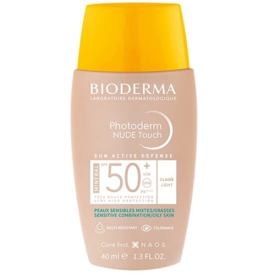 bioderma-photoderm-nude-touch-light-sp-add-9a.jpg