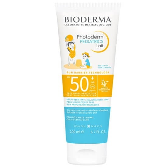 bioderma-photoderm-pediatrics-lait-spf-f13573.jpg
