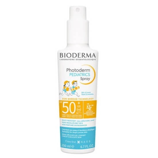 bioderma-photoderm-pediatrics-sprey-sp-dd2562.jpg