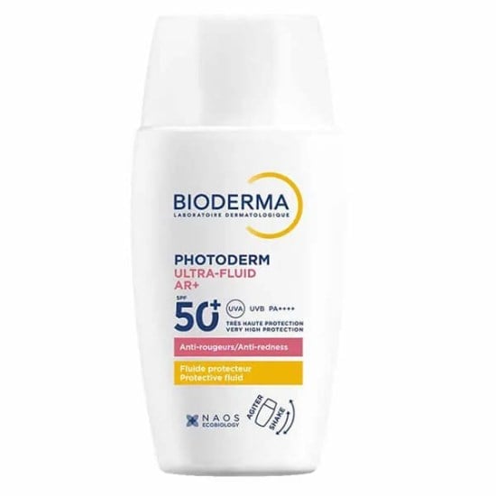 bioderma-photoderm-ultra-fluid-ar-spf--12df9f.jpg