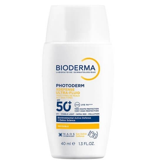 bioderma-photoderm-xdefense-ultra-flui-0cf71-.jpg