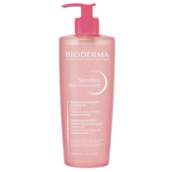 bioderma-sensibio-foaming-jel-500-ml-p-3a-4f7.jpg