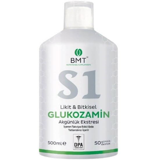 biomet-likit-ve-bitkisel-s1-glukozamin-03b21-.jpg