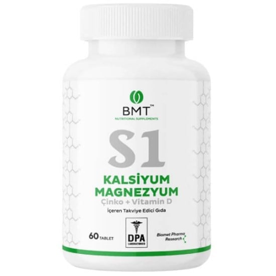 biomet-s1-kalsiyum-magnezyum-cinko-ve--56-495.jpg