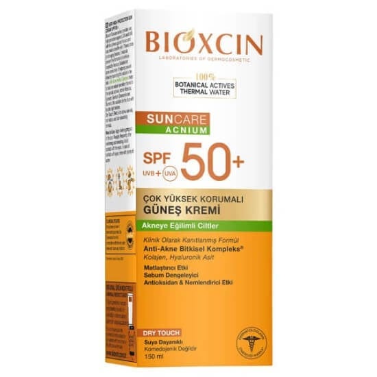 bioxcin-sun-akneye-egilimli-cilt-gunes-40666f.jpg
