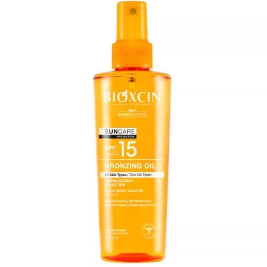 bioxcin-sun-care-bronzlastirici-gunes---5b0e-.jpg