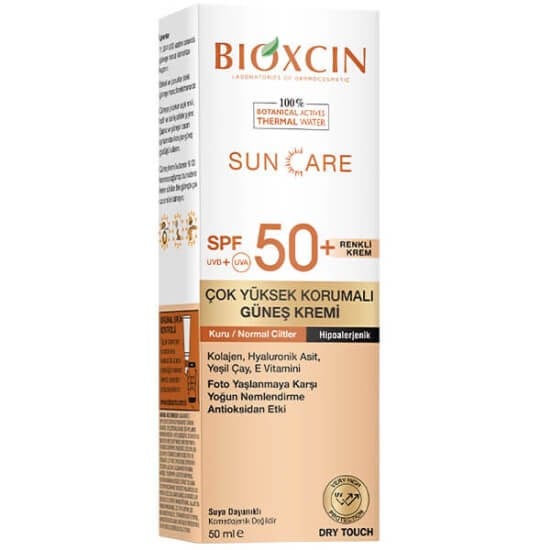 bioxcin-sun-care-kuru-ciltler-icin-ren-6-76b9.jpg