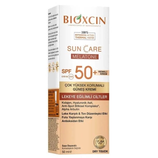 bioxcin-sun-care-melatone-leke-egiliml-65d08a.jpg