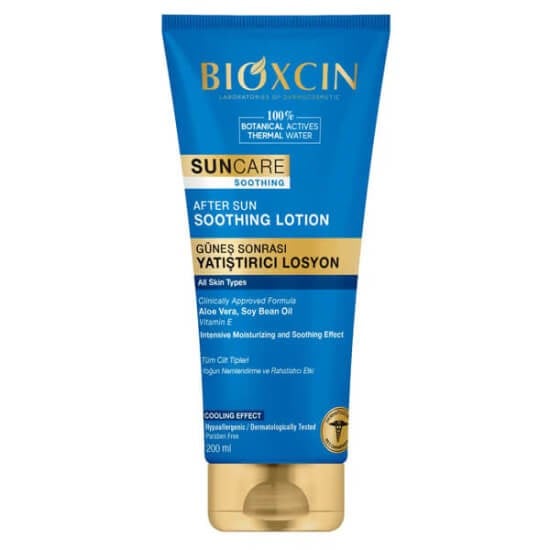 bioxcin-suncare-after-sun-losyon-200-m-254-8a.jpg